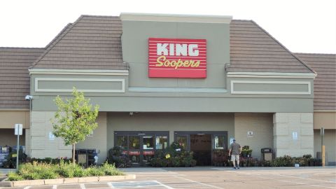 empleados-huelga-kroger
