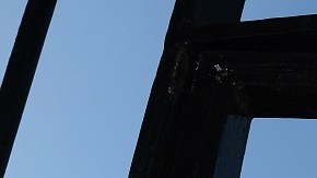 Día del Holocausto: Cómo se siente estar en un campo de concentración de la Alemania nazi