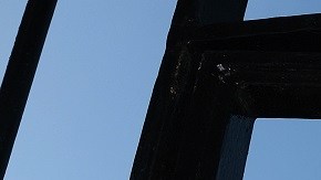 Día del Holocausto: Cómo se siente estar en un campo de concentración de la Alemania nazi