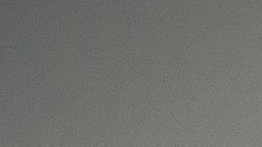 En el campo laboral, por poner sólo unos pocos ejemplos, el Centro Hispano capacita asistentes de enfermería bilingües.