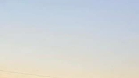 Hunter Lewis desaparecido California