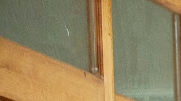 "All of us are Dead", la nueva serie de Netflix con temática zombie.