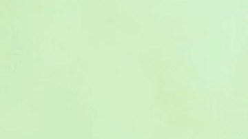 Michelle Go fue asesinada el sábado cuando un vagabundo la empujó frente a un tren que se aproximaba.