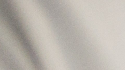 Influencer venta flatulencias hospitalizada