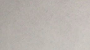 irs-credito-tributario-por-hijos