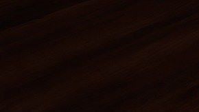 irs-impuestos-errores