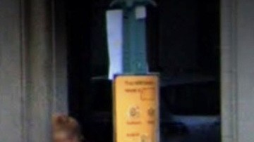 Estación Jay St.-MetroTech, Brooklyn, NYC.