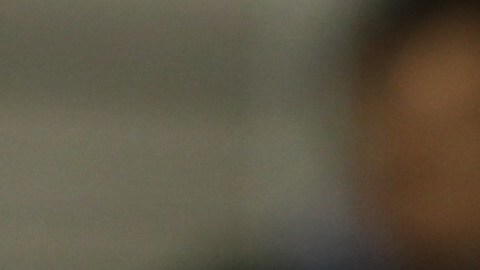 jets-de-nueva-york-aumento-de-precio-boletos
