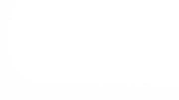 jugo-de-naranja-precio