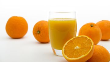 jugo-de-naranja-precio