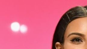 Kim Kardashian y Pete Davidson disfrutan de una escapada romántica a las Bahamas