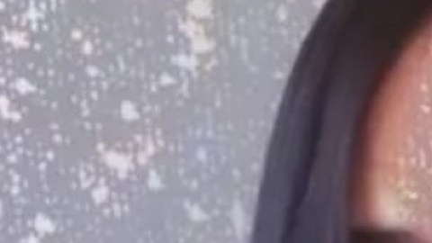 Asesinato Kristal Bayron Nieves
