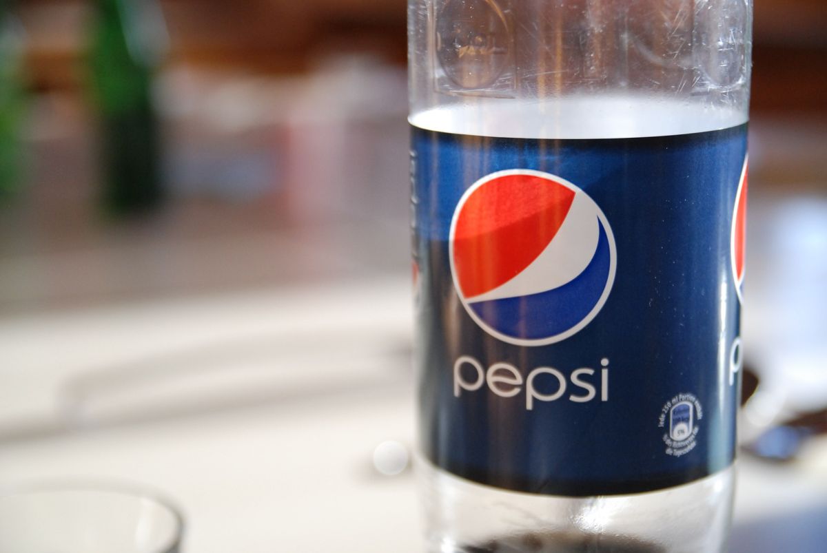 Pepsi lanzará su nueva apuesta en bebidas de cola el 28 de marzo. 