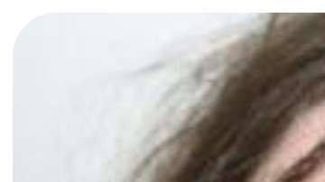 Craig y Lorna Hewitt