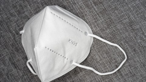 mascarillas-n95-gratis