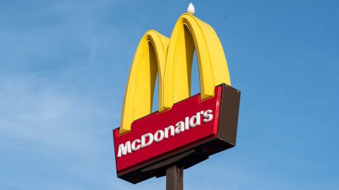 taco-bell-mcdonalds-comida-rapida-precios