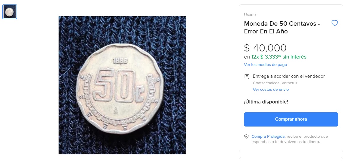 mercado libre