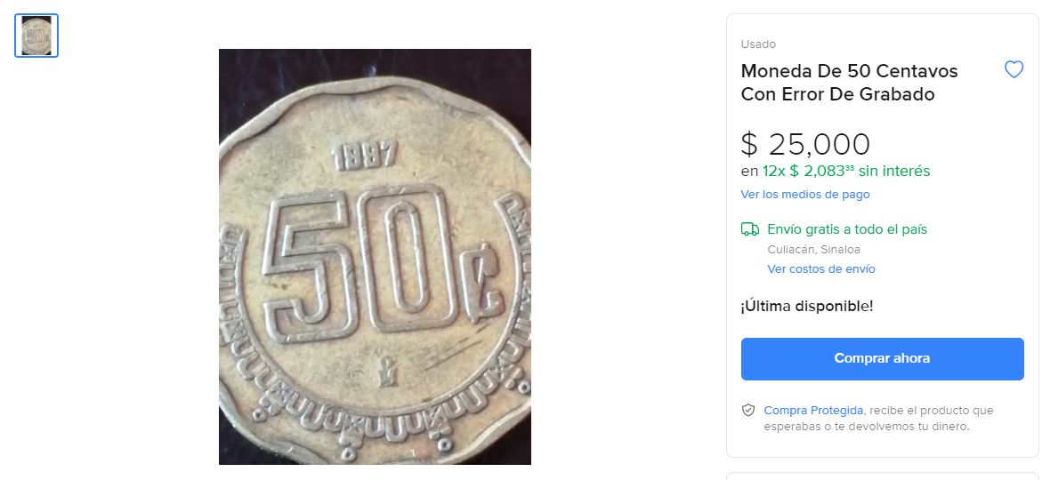 mercado libre