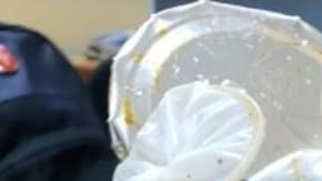 Policia Metropolitana Londres