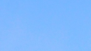 Mexicano deja Harvard para estar cerca de su novia y termina rechazándolo