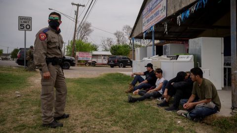 Puerto Rico Migrantes.