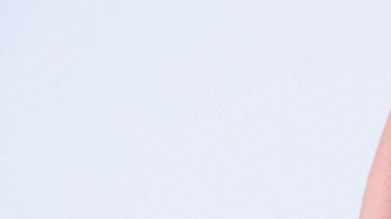 Vanessa es conocida en el mundo de la UFC como Lil Monster