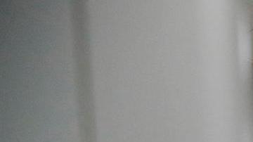 Muere madre Texas dar a luz sexto hijo Covid