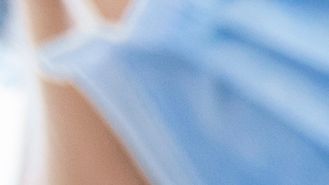 Muerte mujeres cirujanos hombres