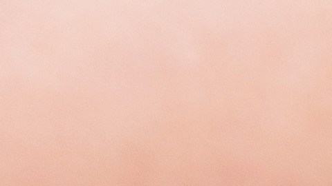 Muerte niña raspadura rodilla