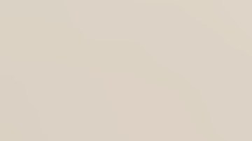 Acusan a mujer de haber golpeado a niña de 12 años por mirar a su esposo