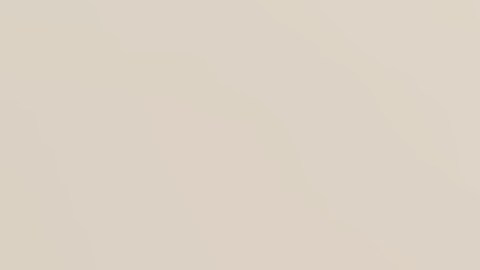 Acusan a mujer de haber golpeado a niña de 12 años por mirar a su esposo