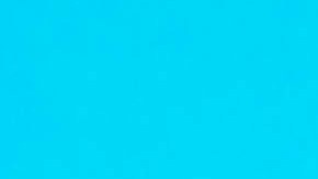 mujer-policia-only-fans