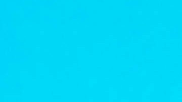 mujer-policia-only-fans