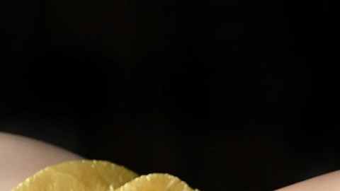 Las mujeres que tienen más sexo tienen cerebros más desarrollados