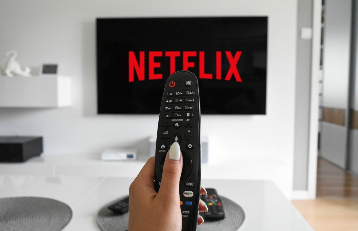 Netflix aumentó precios en su plan básico, estándar y premium, en EE.UU. y Canadá.