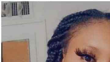 La policía de Milwaukee confirmó que Niesha estaba trabajando en el autoservicio de un Burger King en Capitol Drive el domingo.