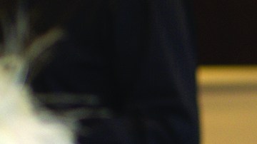 semana-laboral-de-cuatro-dias