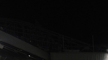 Manchester United, Fantasma