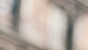 Pasaportes poderosos 2022