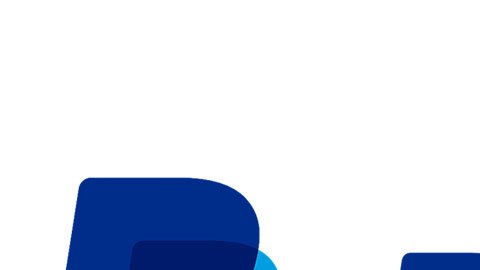 paypal-irs