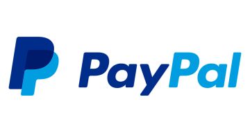 paypal-irs