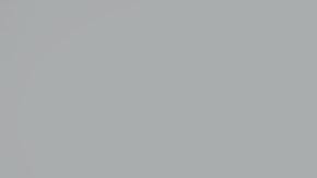 Se están retirando unas 250,000 mascarillas KN95 por dudas en su calidad.