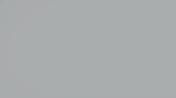 Se están retirando unas 250,000 mascarillas KN95 por dudas en su calidad.