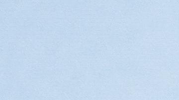 Esta es la segunda vez en Santa Clara que un adolescente es acusado de asesinato en un caso de sobredosis.