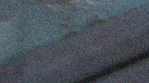 accidente de automóvil en los ángeles, estados unidos