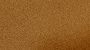 La discusión comenzó mientras los dos jugaban “Overwatch”, un popular juego de disparos en equipo.