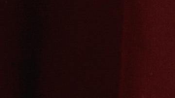 Estas dos obras se suman a otros destacados espectáculos como "Mrs. Doubtfire".