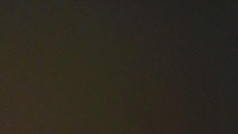 Astronautas chinos estarían pisando la Luna en 2027.