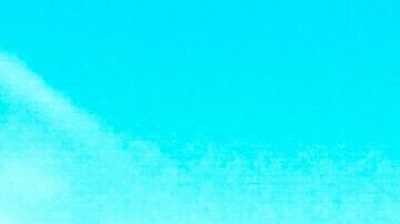 Antes de la fuerte explosión, dos porciones que sobreviven eran mucho más grandes.