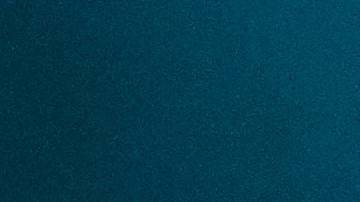 Los rehenes consiguieron escapar después de que el rabino arrojara una silla al secuestrador.